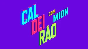 Caldeirão com Mion (2022)