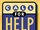 Call For Help (Canada)