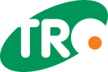 Canal TRO 2001 symbol