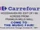 Carrefour (United States)