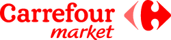 Carrefourmarket 2018br