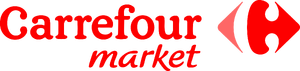 Carrefourmarket 2018br