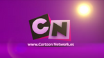 CartoonNetwork-Spain-Arrow-02