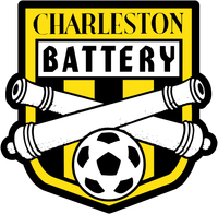 Charleston Battery logo