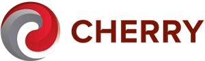 Cherry Logo (2020)