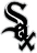 1991-present