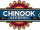 Chinook Seedery