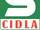 Cidla