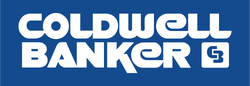 Coldwellbankerlogo