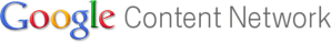 Content network logo.gif