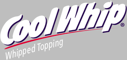Cool Whip 2001