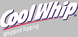 1999–2003