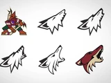 Arizona Coyotes