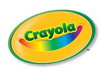 Crayola 2006