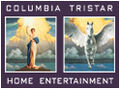 Variation used on the Sony Pictures website in 2002.