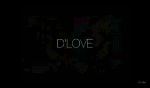 D'love