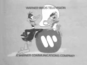 The Daffy and Speedy Show (1978)