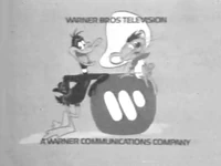 The Daffy and Speedy Show (1978)