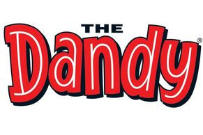 Dandyretrologo