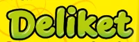 DeliketDoriLogo
