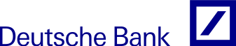 Deutsche Bank (2008)