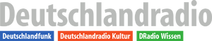 Deutschlandradio 2012