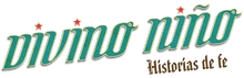 Divino nino