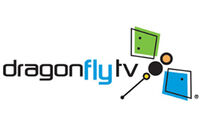 Dragonflytv f
