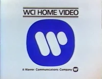 Magnum Force VHS (1981)