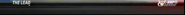 Ticker used only on April 6, 2009, and from July 8, 2009 – June 22, 2014