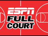 ESPN Full Court