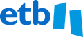 ETB 2