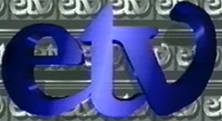 ETV logo 1990
