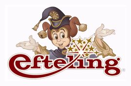 Efteling Logopedia Fandom