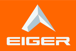 Eiger