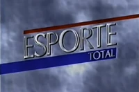 Esportetotal1994