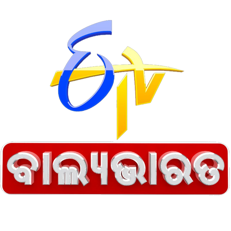 Android Apps by Odia Paper Wala on Google Play