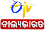 ETV Balya Bharat Odia