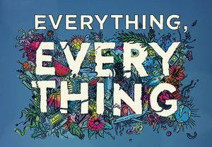 Everything Everything logo