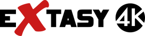 Extasy 4K