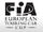 FIA European Touring Car Cup Series