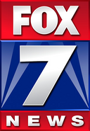 FOX 7 AUSTIN NEWS