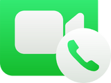 FaceTime (macOS)
