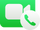FaceTime (macOS)