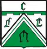 Ferro Carril Oeste 1962