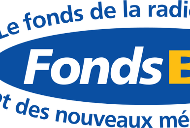 fondo televisivo canadese fonds canadien de television