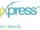 FreshXpress