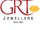 GRT Jewellers
