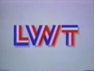 1986 ident.