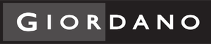 Giordano 1998